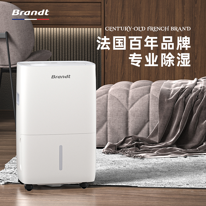 Brandt ���ʳ���C